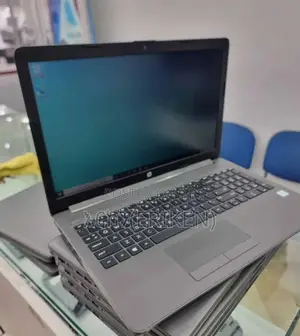 New Laptop HP Stream Notebook 8GB Intel Core I5 HDD 1T