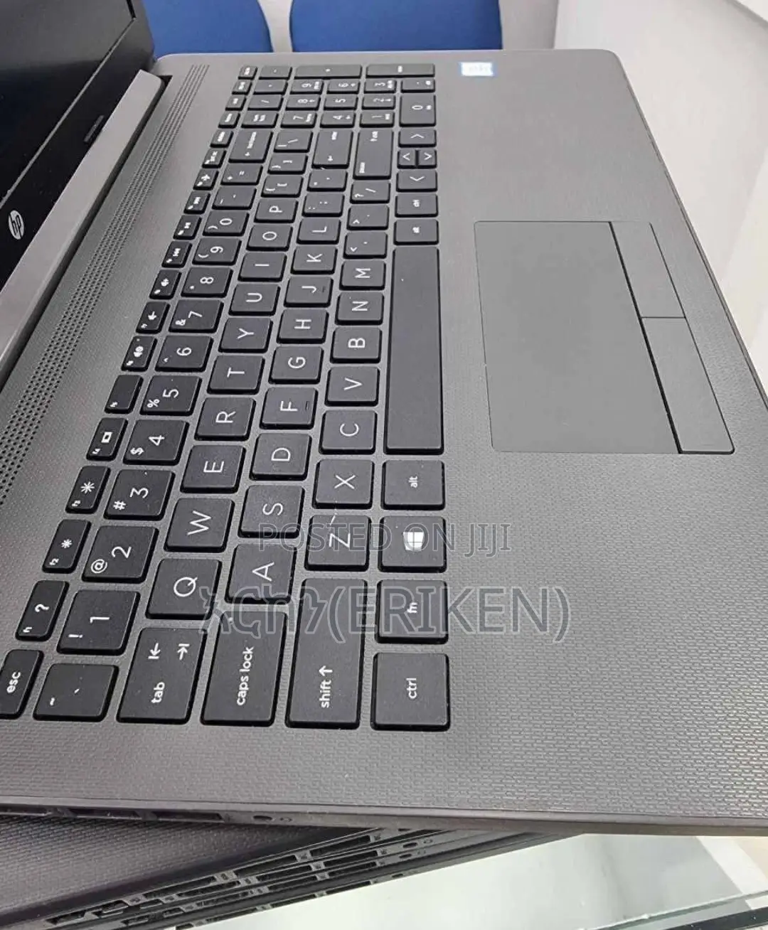 New Laptop HP Stream Notebook 8GB Intel Core I5 HDD 1T