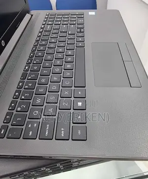 New Laptop HP Stream Notebook 8GB Intel Core I5 HDD 1T