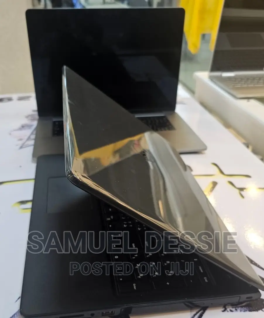 New Laptop Dell Inspiron 15 8GB Intel Core I5 HDD 1T