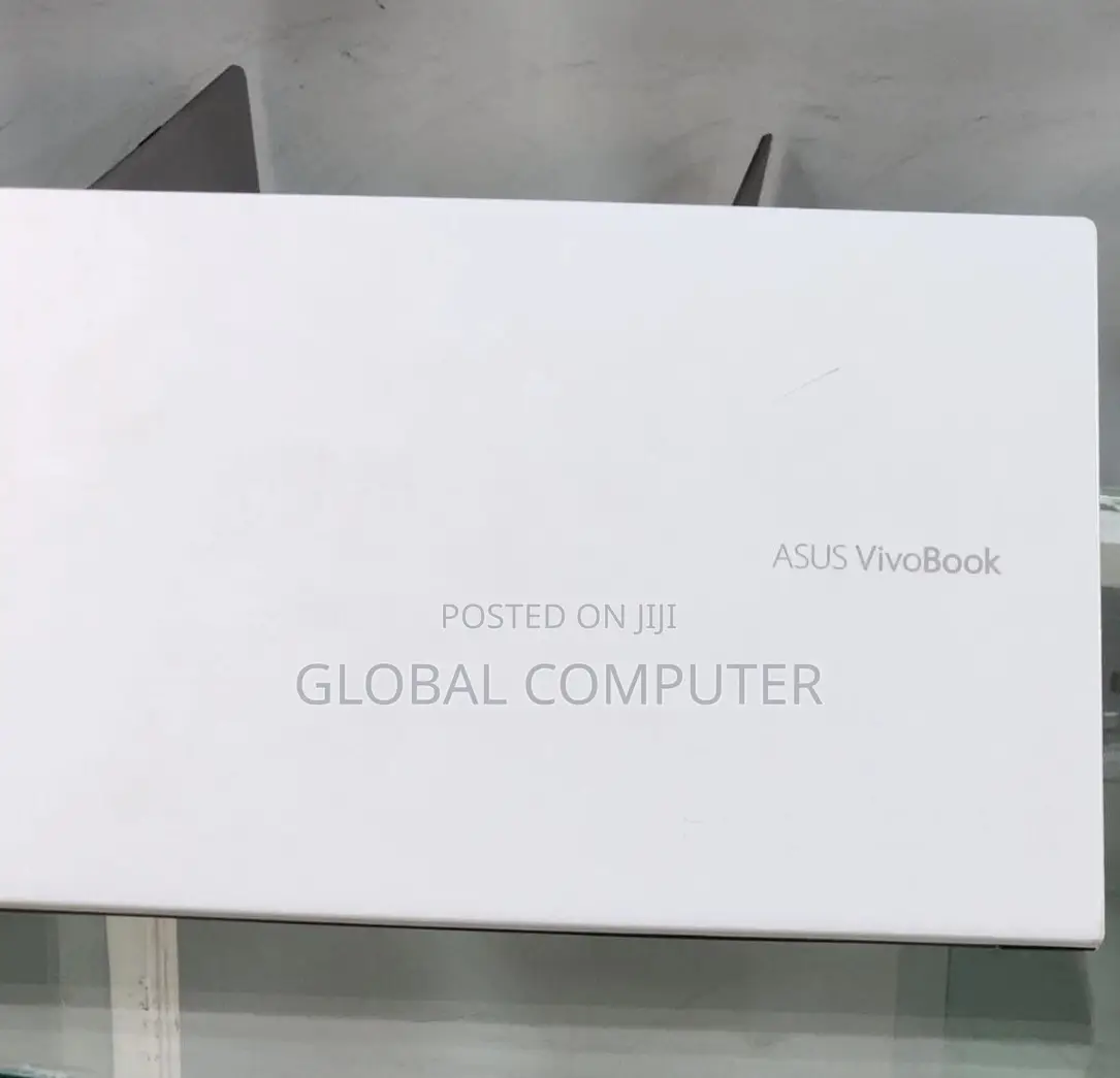 New Laptop Asus VivoBook E12 E203NAH 4GB Intel Core I3 SSD 256GB