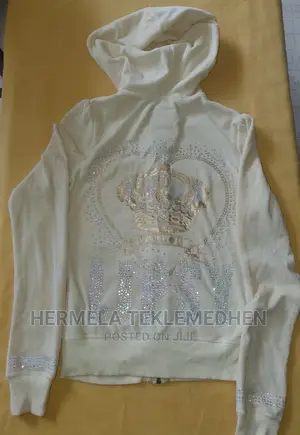 Photo - Hoodies for Women