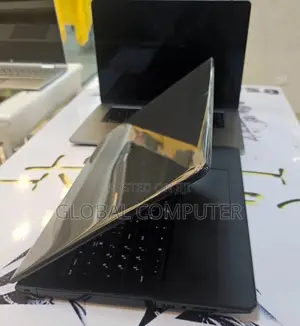 New Laptop Dell Inspiron 11 3153 8GB Intel Core I5 HDD 1T