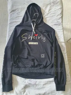 Photo - Hoodies for Women