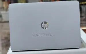 New Laptop HP EliteBook 850 G3 8GB Intel Core I7 SSD 512GB
