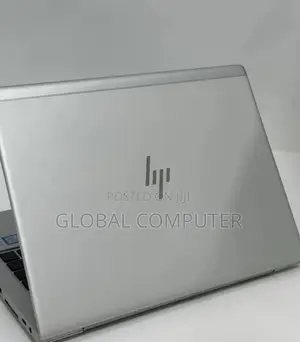 Photo - New Laptop HP 255 G5 16GB Intel Core I7 HDD 512GB