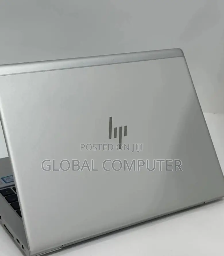 New Laptop HP 255 G5 16GB Intel Core I7 HDD 512GB