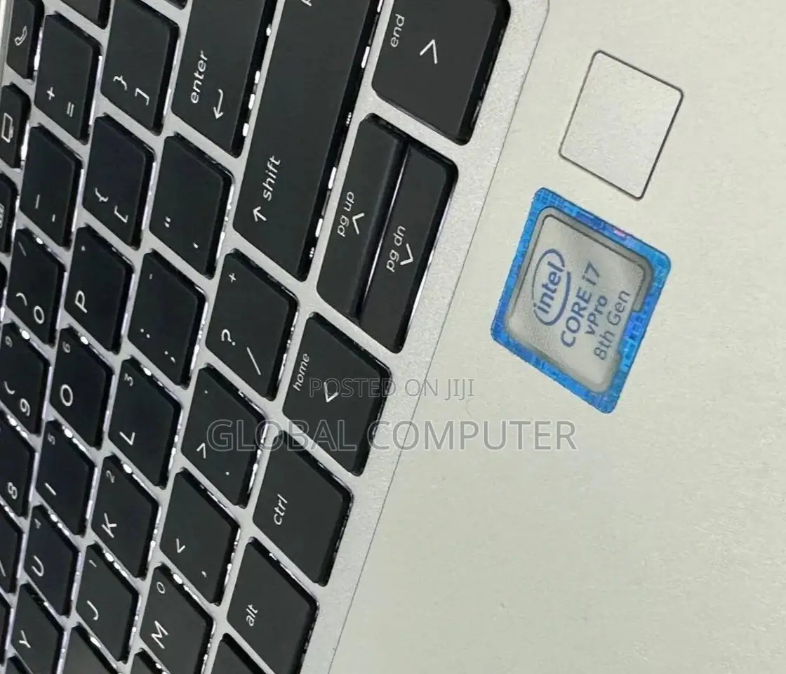 New Laptop HP 255 G5 16GB Intel Core I7 HDD 512GB