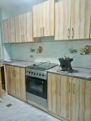 Photo - አስቸኳይ የሚሸጥ መገናኛ 24 ኮንዶምንየም 40/60 ካሬ 57 ዋጋ 5:5 ይፍጠኑ ይደውሉ።