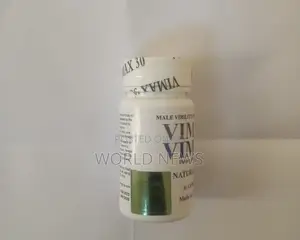 Photo - For Male Sex Effectiveness