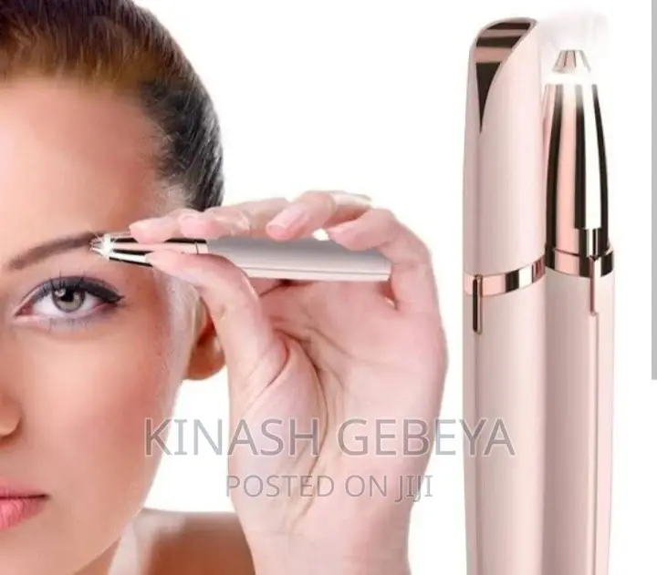 Original Eye Brow Shaper