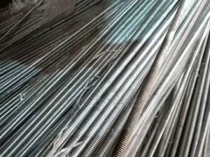 Photo - Trade Bar 8,10