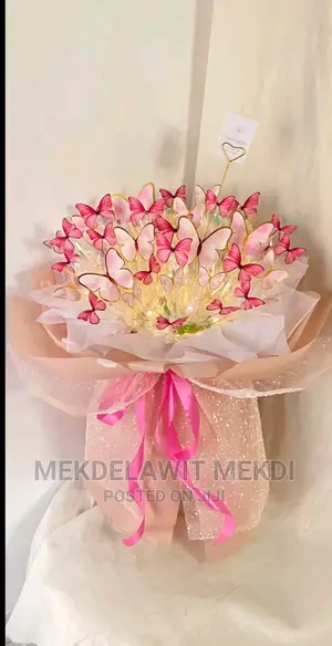 Photo - Unique Gifts