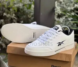 Orginal Classic Reebok Shoes