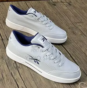 Orginal Classic Fashion Reebok Shoes