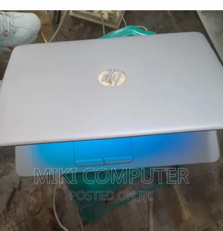 New Laptop HP EliteBook 840 8GB Intel Core I5 HDD 1T