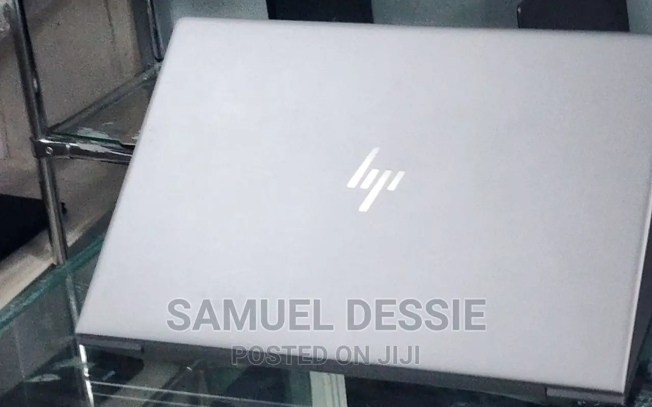 New Laptop HP ZBook X2 8GB Intel Core I5 SSD 256GB