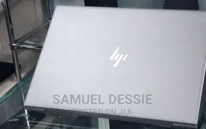 New Laptop HP ZBook X2 8GB Intel Core I5 SSD 256GB