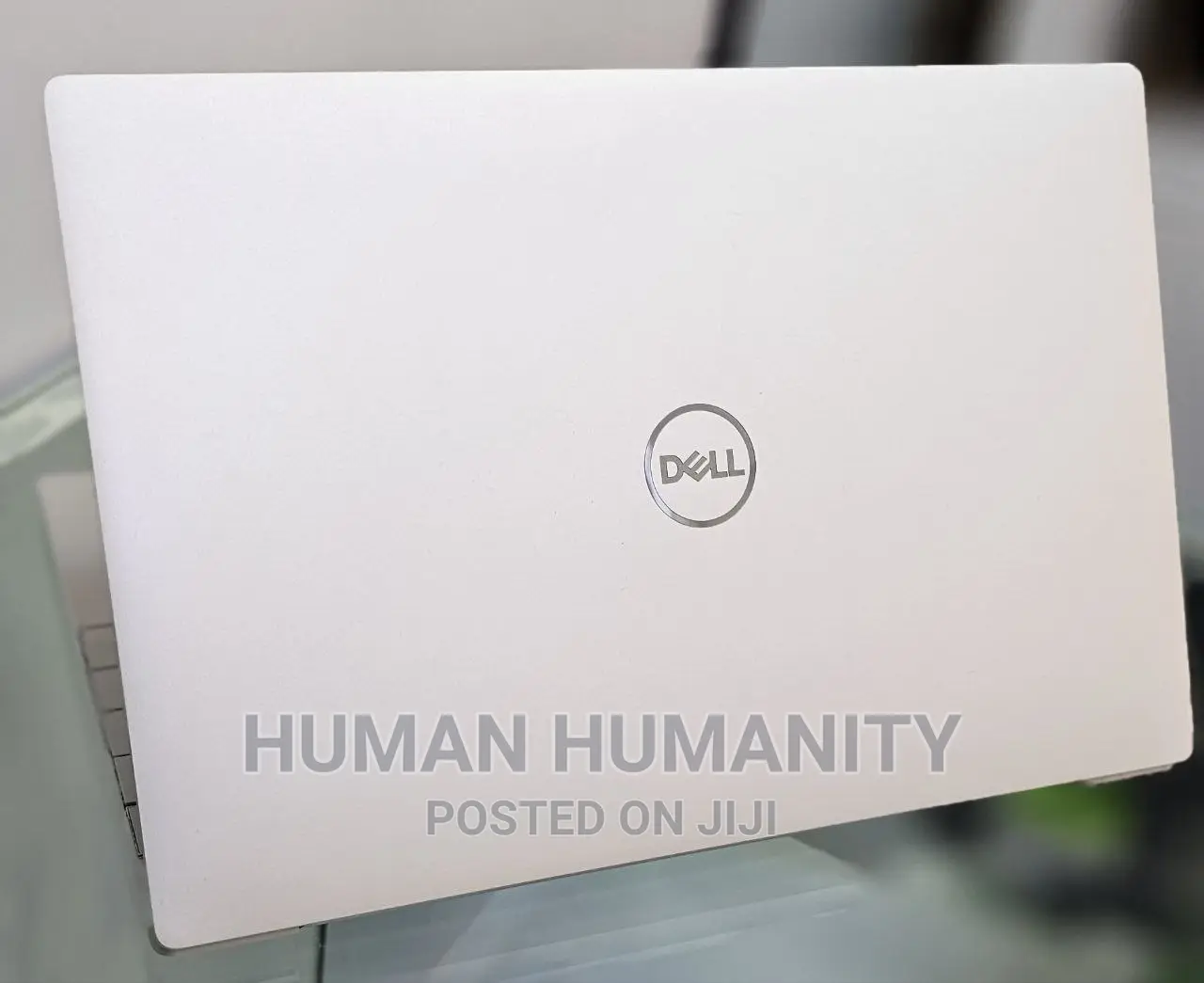 New Laptop Dell XPS 13 9310 16GB Intel Core I7 SSD 512GB