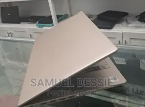 New Laptop Lenovo Ideapad 3 8GB Intel Core I3 HDD 1T