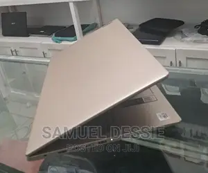 New Laptop Lenovo Ideapad 3 8GB Intel Core I3 HDD 1T