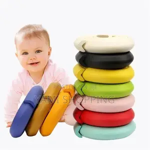 Photo - 2M Baby Safety Protector
