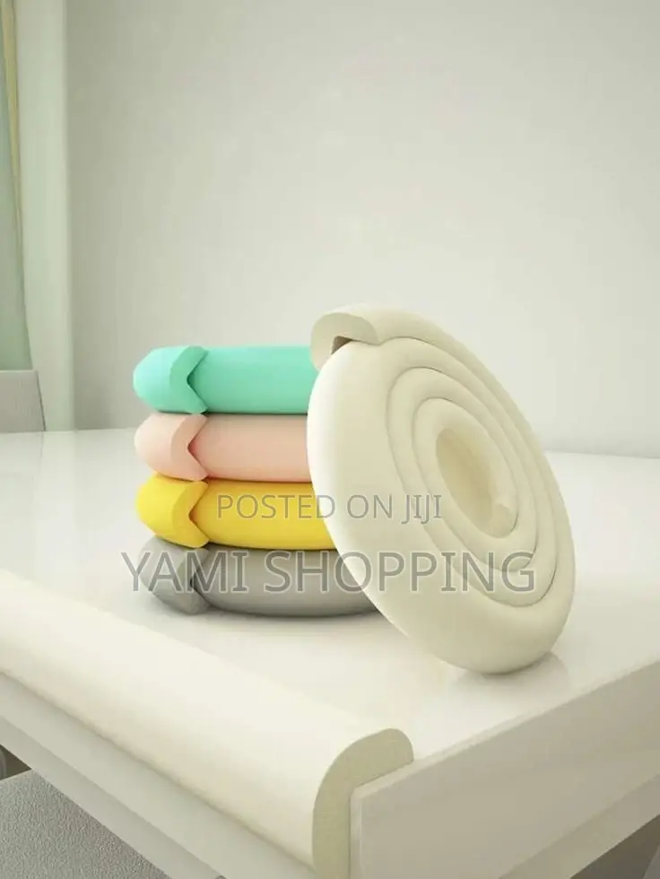 2M Baby Safety Protector