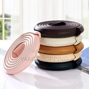 2M Baby Safety Protector