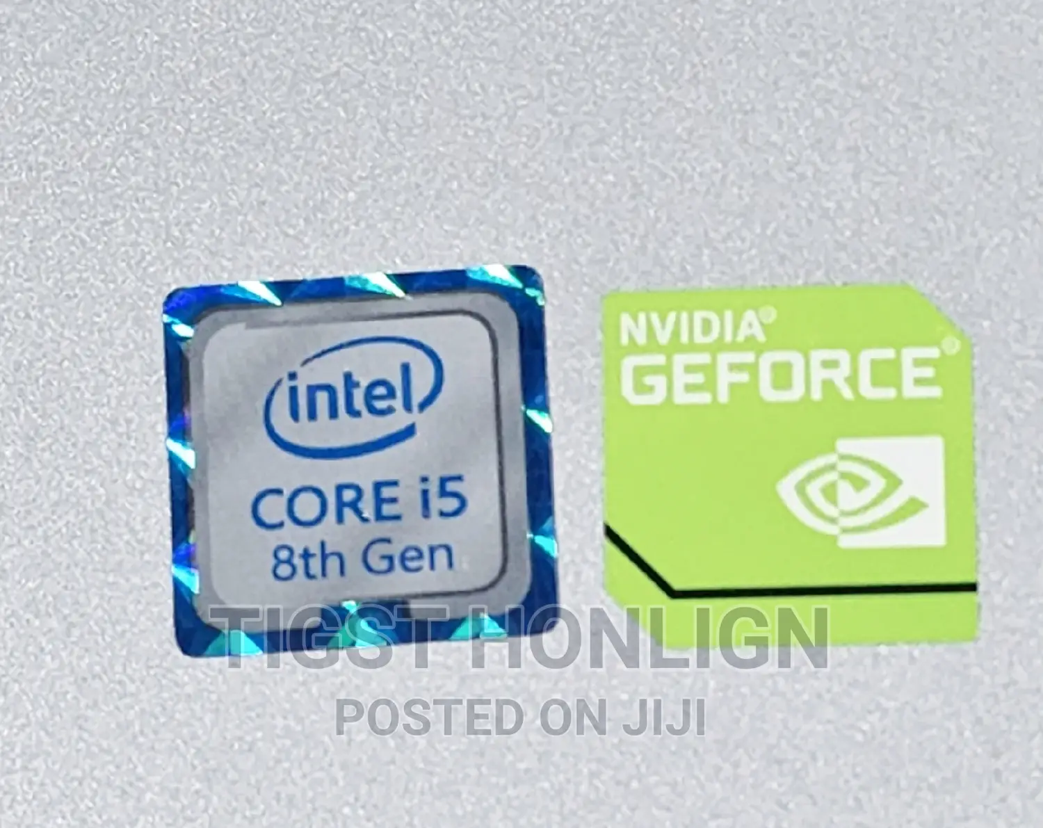 New Laptop HP Envy X360 16GB Intel Core I5 SSD 512GB