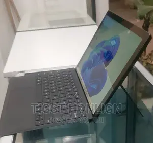 New Laptop Microsoft Surface Laptop 8GB Intel Core I5 SSD 256GB