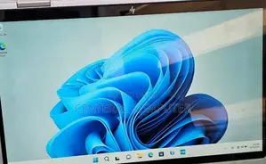 New Laptop HP Envy X2 11 16GB Intel Core I5 SSD 512GB