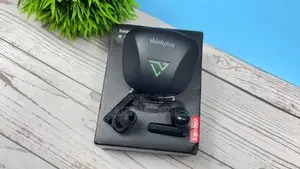 Lenovo Thinkplus XT85 Gaming Earpod You Make It Yours 72h