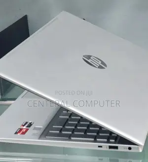 New Laptop HP Envy X360 13z 16GB Intel Core I7 SSD 512GB