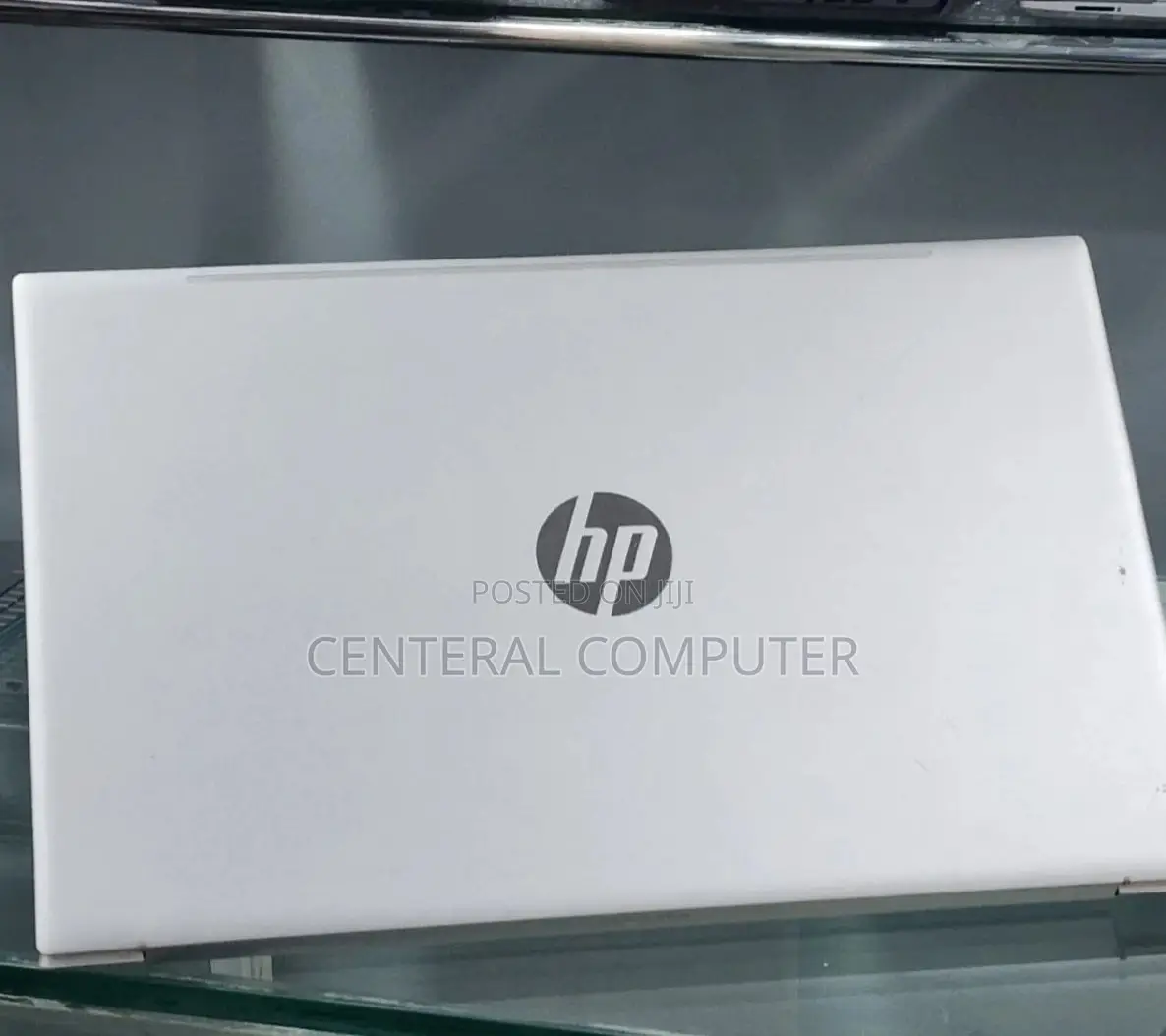 New Laptop HP Envy X360 13z 16GB Intel Core I7 SSD 512GB