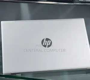 New Laptop HP Envy X360 13z 16GB Intel Core I7 SSD 512GB