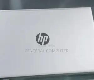 New Laptop HP Envy X360 13z 16GB Intel Core I7 SSD 512GB