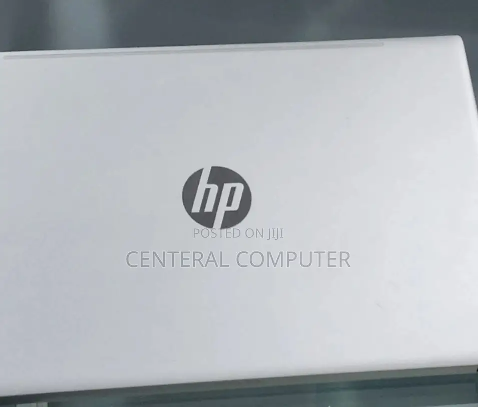 New Laptop HP Envy X360 13z 16GB Intel Core I7 SSD 512GB