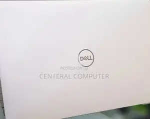 New Laptop Dell XPS 15 9530 16GB Intel Core I7 SSD 512GB