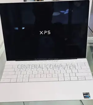 New Laptop Dell XPS 15 9530 16GB Intel Core I7 SSD 512GB