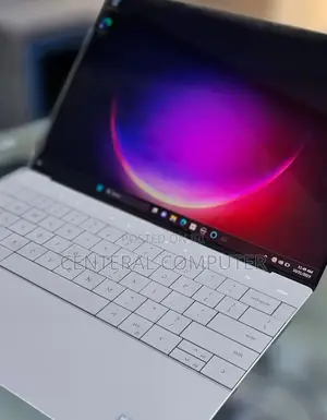 New Laptop Dell XPS 15 9530 16GB Intel Core I7 SSD 512GB