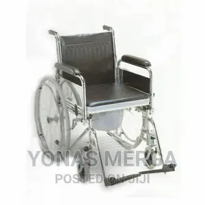 Popo Wheelchair/New Wheelchair/Brand Wheelchair/Wheelchair
