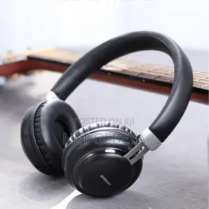 Photo - Joyroom Wireless Headset
