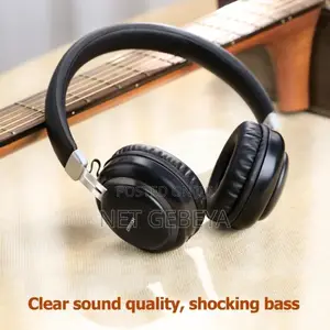 Joyroom Wireless Headset