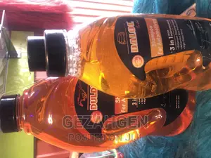 Photo - Shampoo for Car