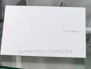 New Laptop Asus Vivobook E410M 4GB Intel Core I3 SSD 256GB