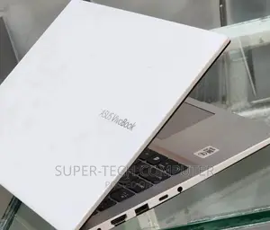 New Laptop Asus Vivobook E410M 4GB Intel Core I3 SSD 256GB