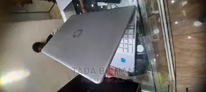 New Laptop HP Stream Notebook 8GB Intel Core I3 SSD 512GB