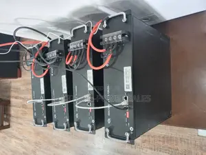 G Power,Light Up Your Life