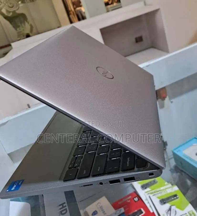 New Laptop HP ZBook 14 8GB Intel Core I5 SSD 256GB