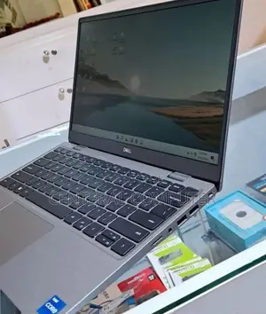 New Laptop HP ZBook 14 8GB Intel Core I5 SSD 256GB